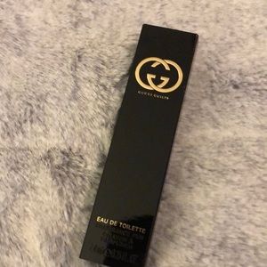 Gucci Guilty 7.4ml/0.25fl oz